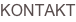 shapeimage_1_link_0